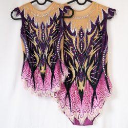 #S1027 - 30, 38