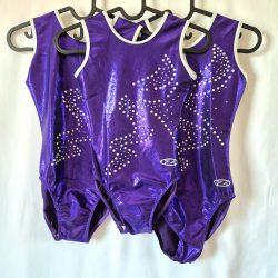 #S1039 - 30, 32, 34