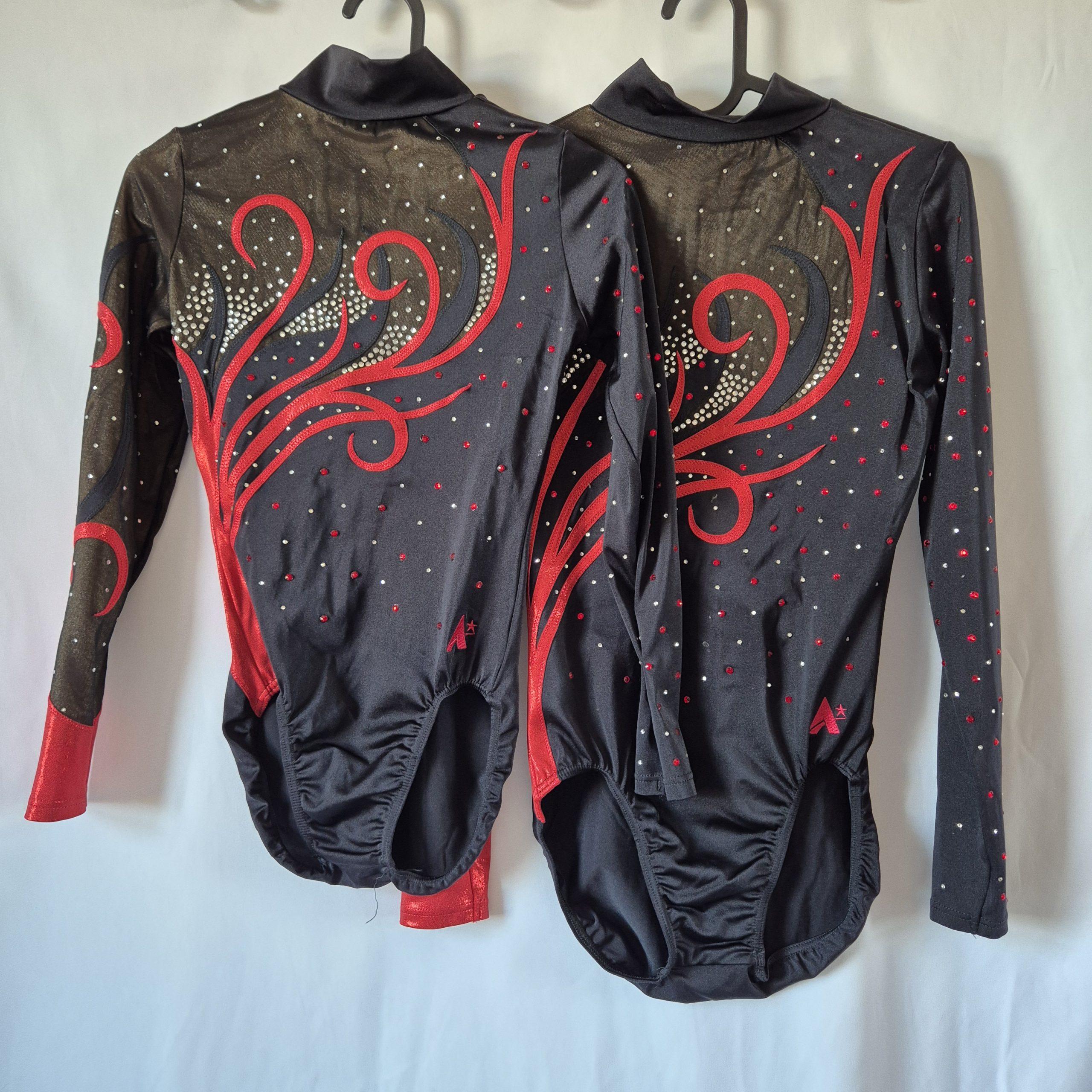 #S1052 - 32, 34