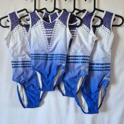 #S1054 - 28, 30, 32, 32
