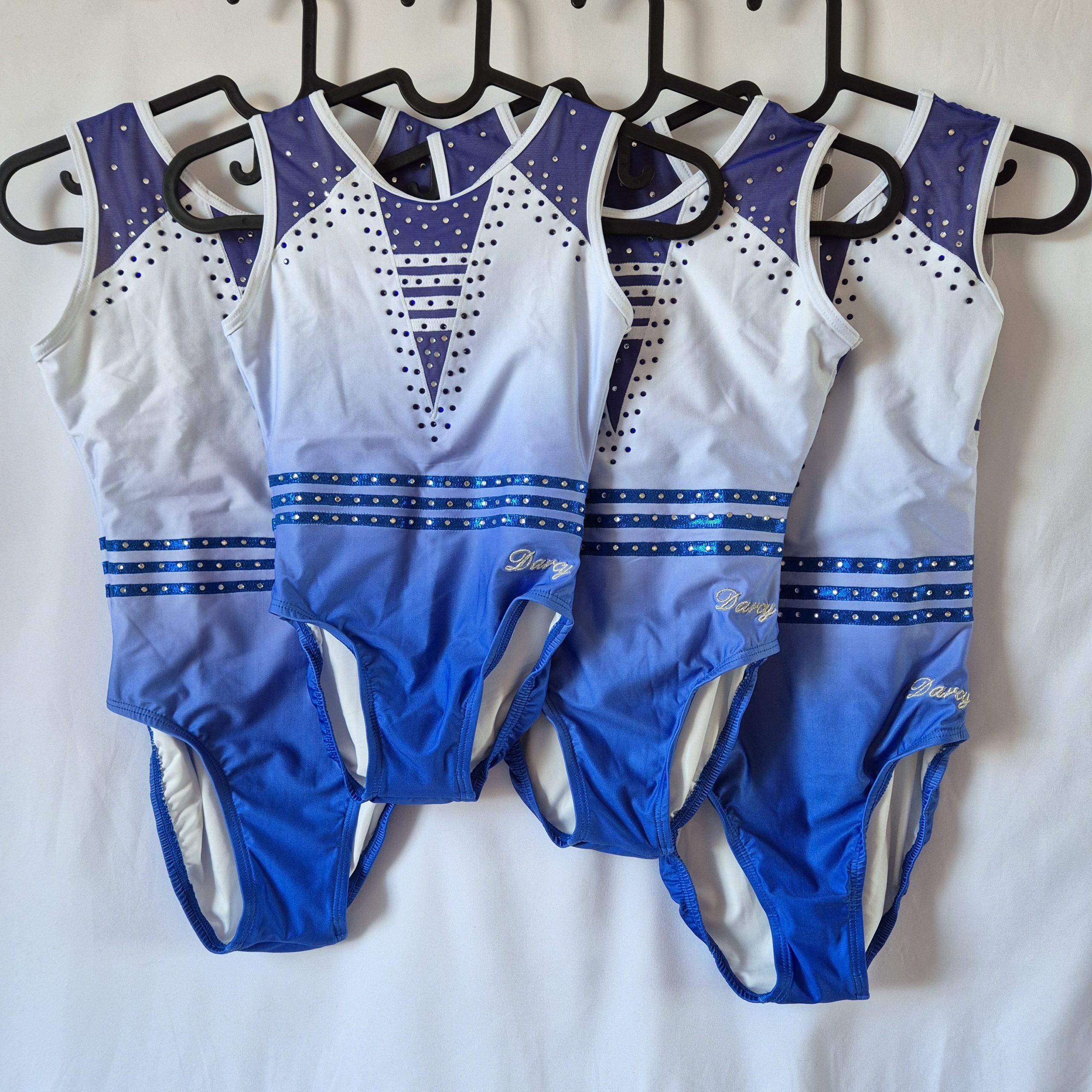 #S1054 - 28, 30, 32, 32