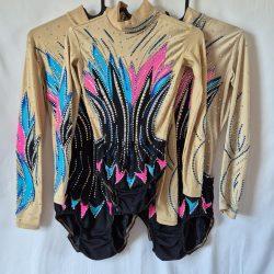 #S1058 - 30, 36, 36