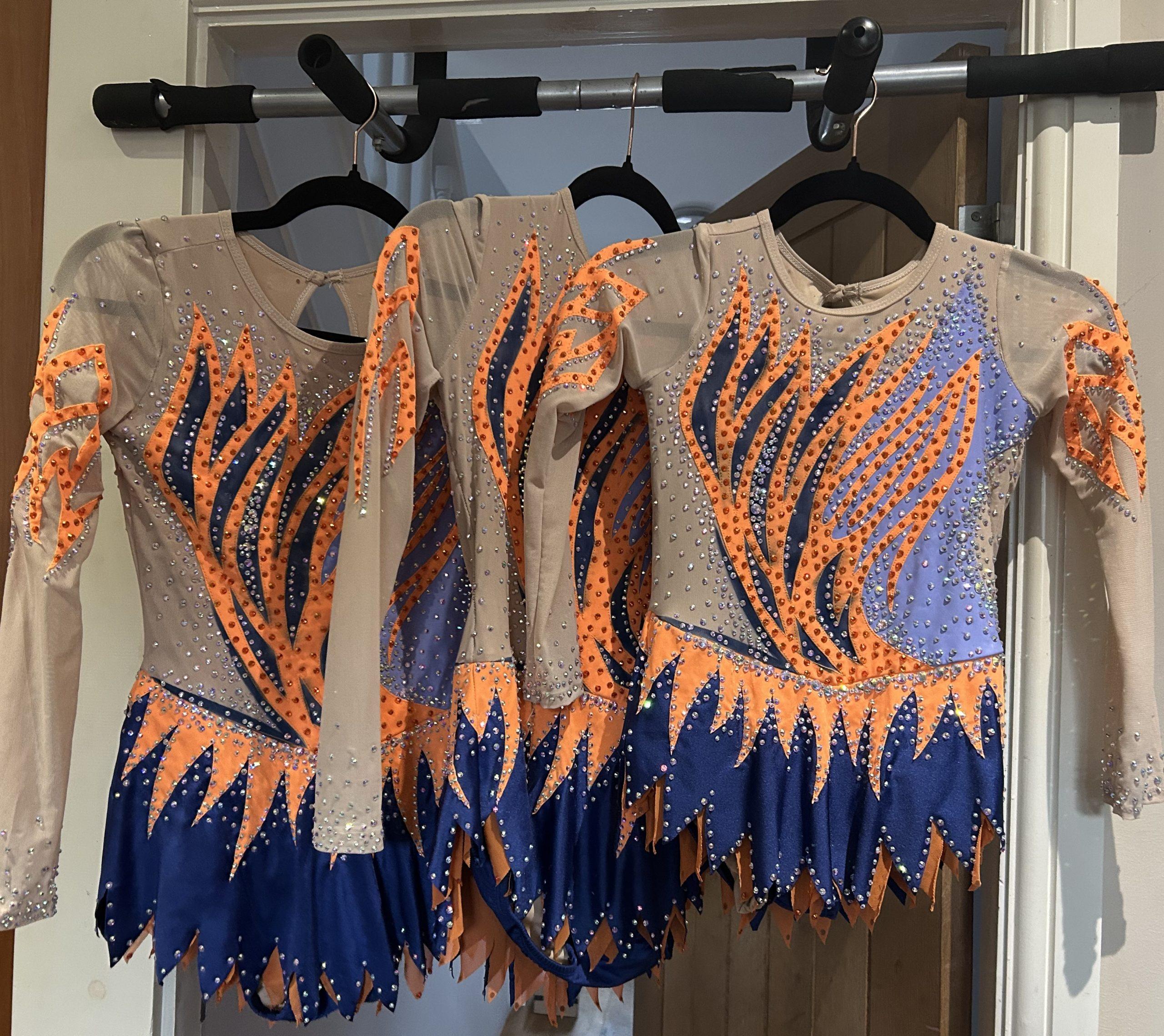 #S1060 - 30, 34, 36