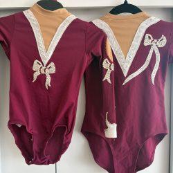 #S1063 - 26, 26