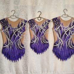 #S1070 - 30, 34, 36