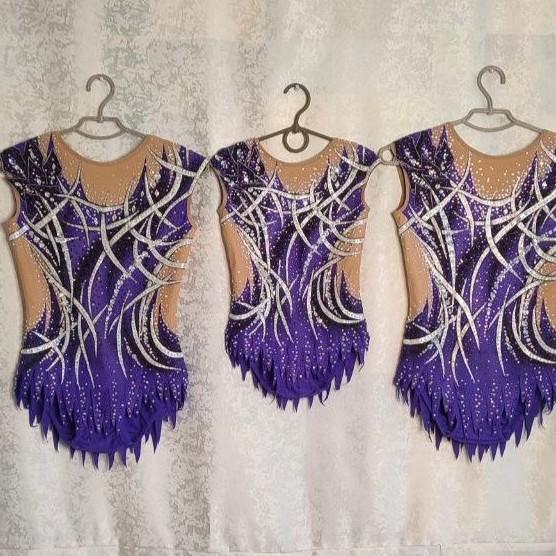 #S1070 - 30, 34, 36