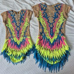 #S1073 - 32, 38
