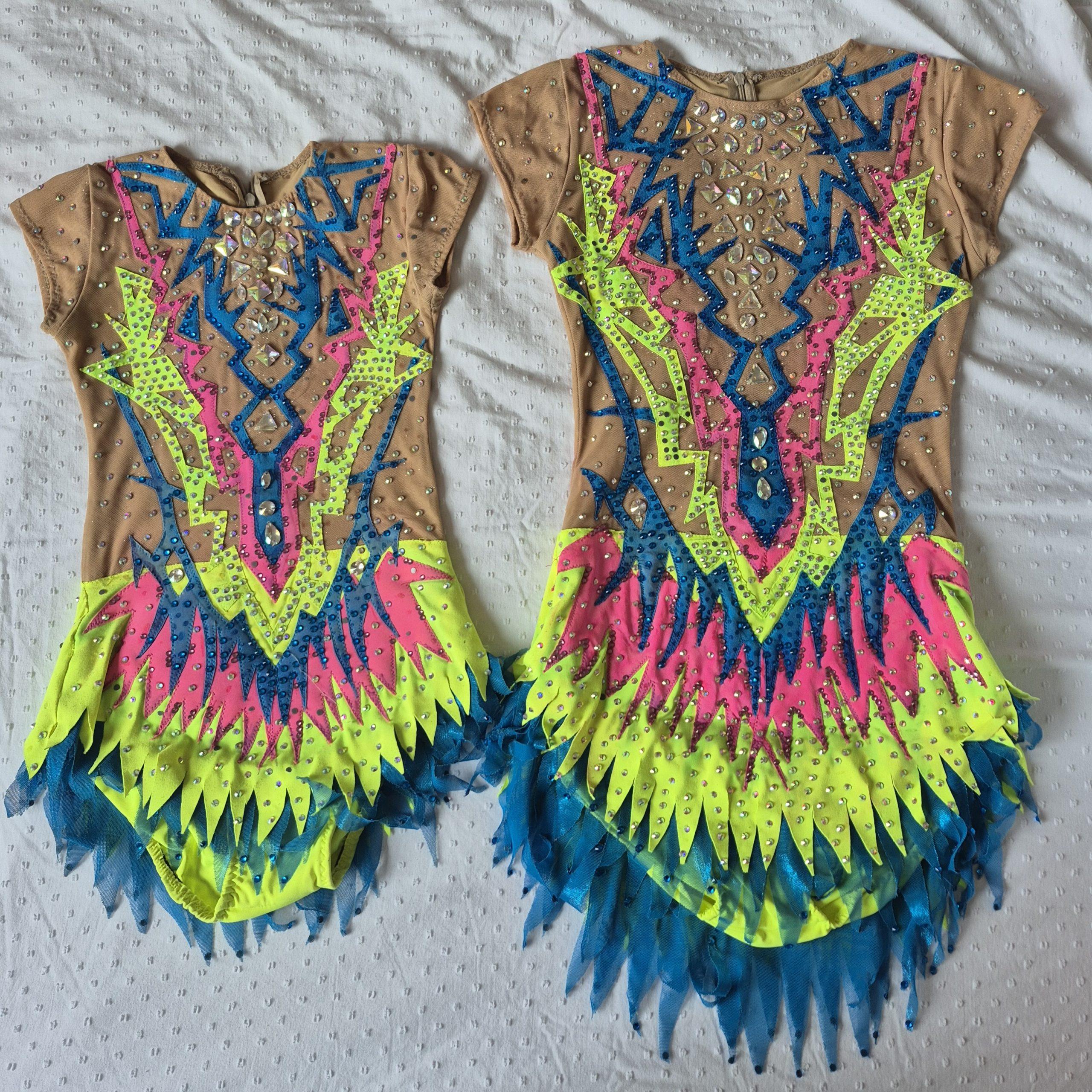 #S1073 - 32, 38
