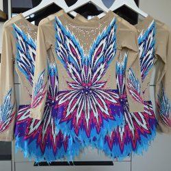 #S1074 - 30, 36, 36