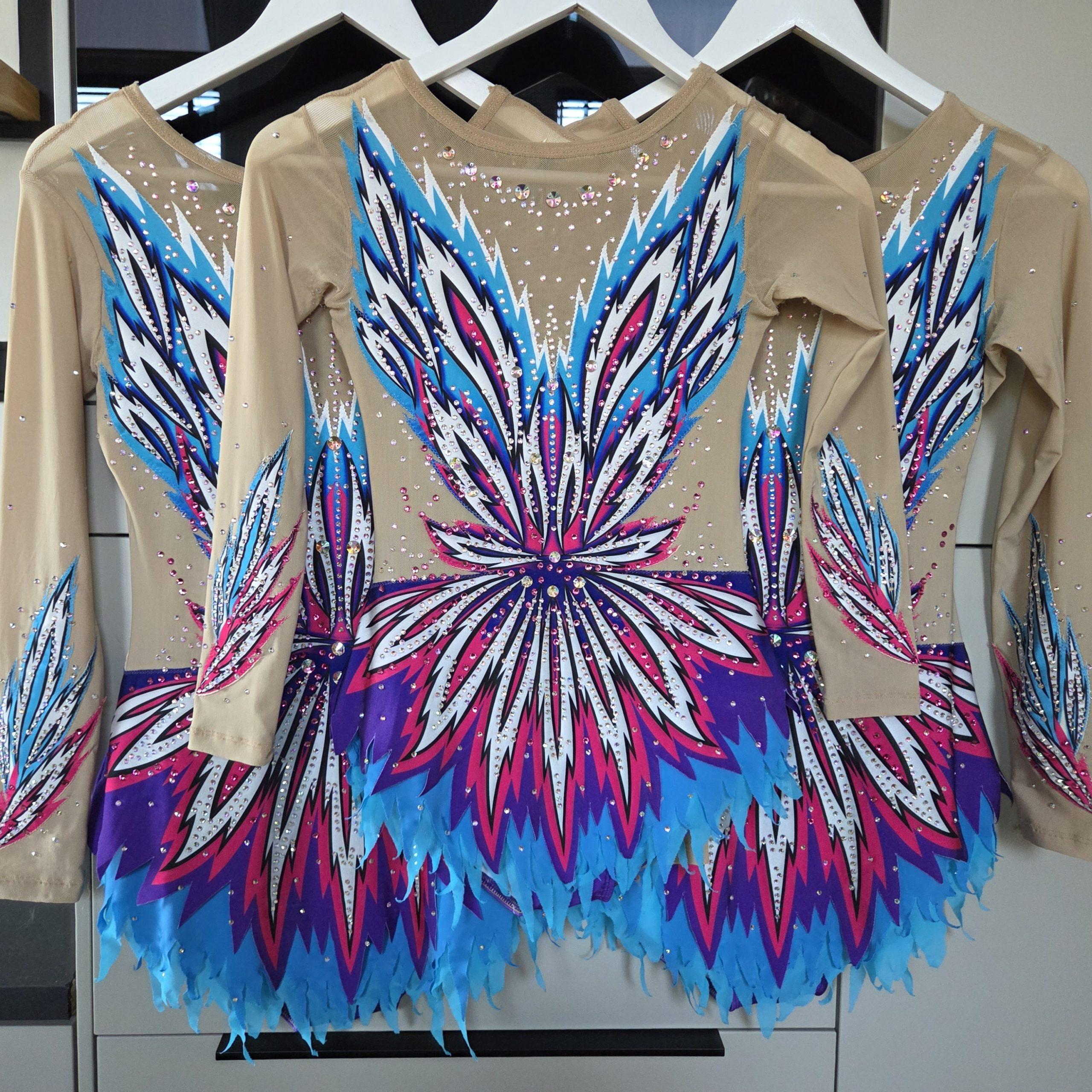#S1074 - 30, 36, 36