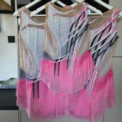 #S1079 - 30, 38, 38