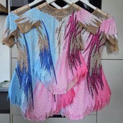 #S1080 - 30, 38, 38