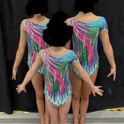#S1082 - 30, 34, 34
