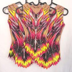 #S1084 - 30, 36, 36