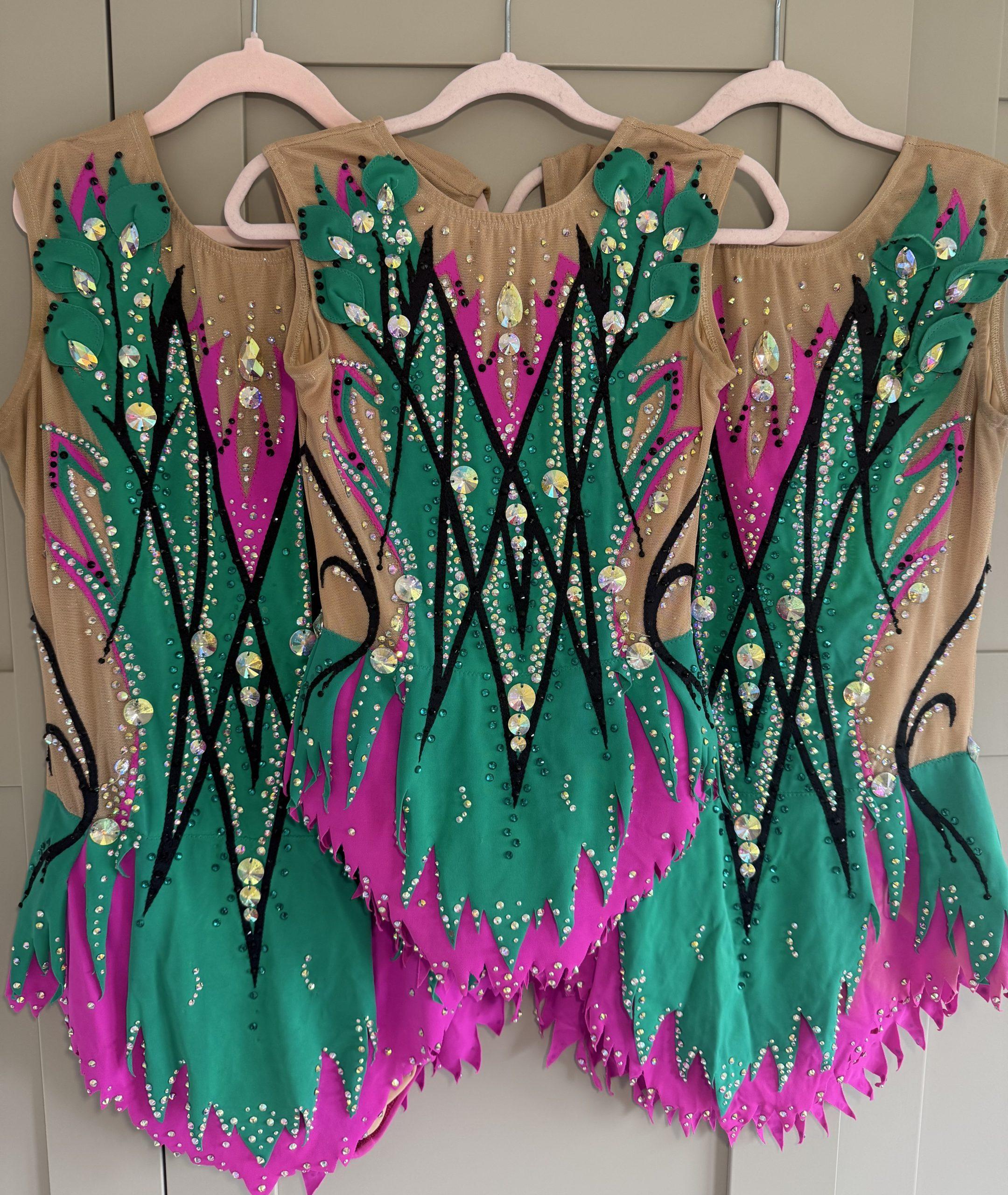 #S1092 - 30, 36, 36