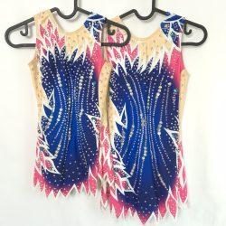 #S1105 - 30, 34